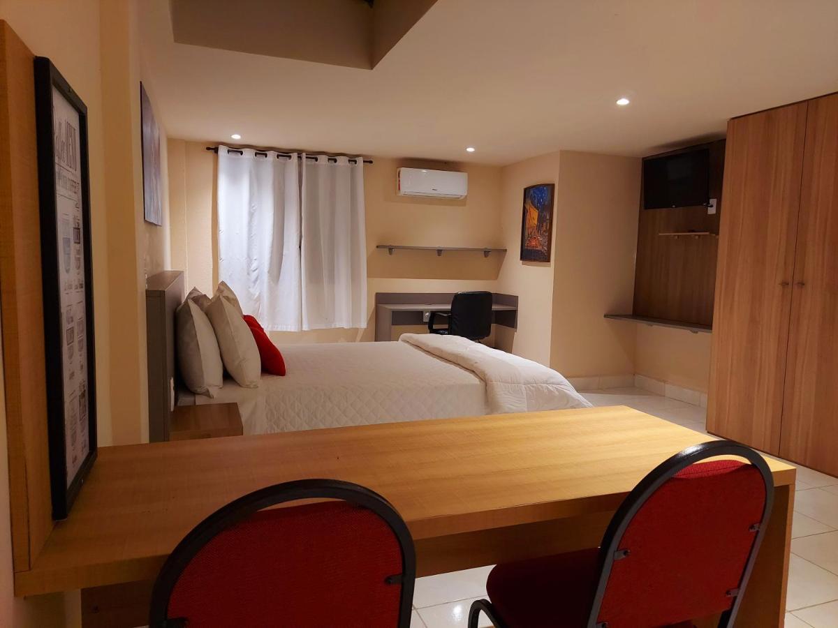 Hotel Vila Suica 1818 Nova Friburgo Esterno foto