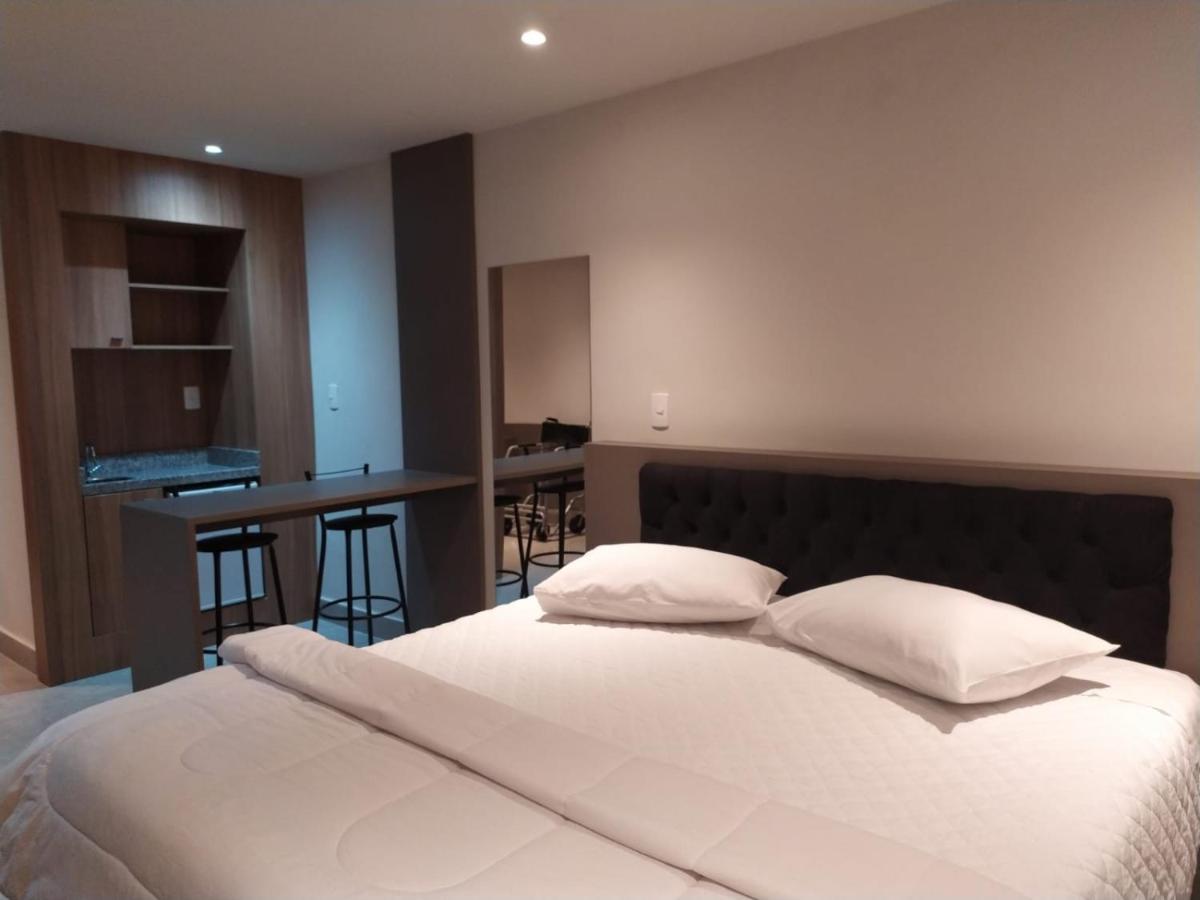 Hotel Vila Suica 1818 Nova Friburgo Esterno foto